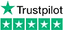 trustpilot2